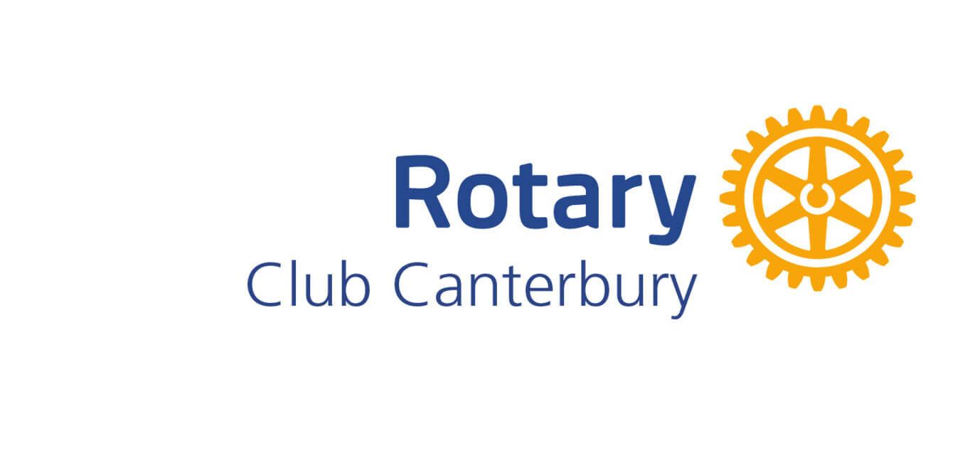 Rotary-Club-Canterbury