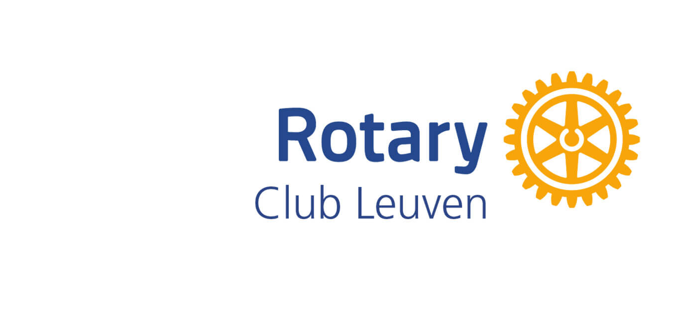 Rotary-Club-Leuven