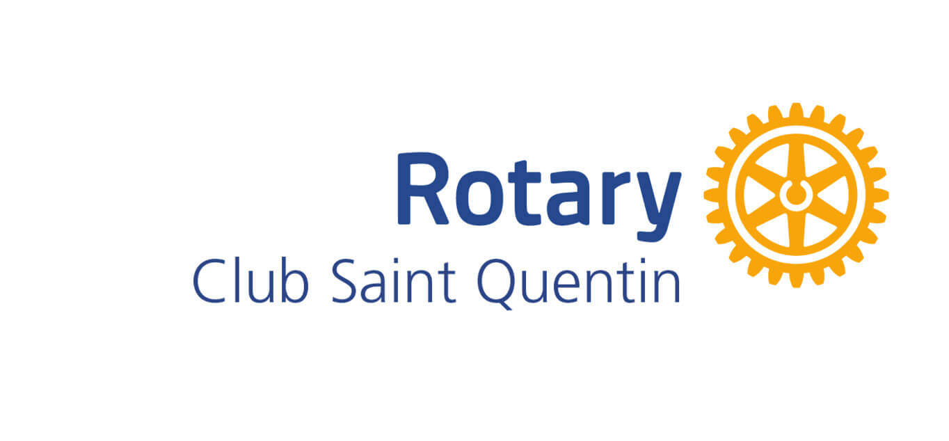 Rotary-Club-Saint-Quentin